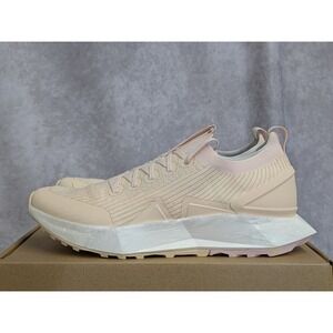 Allbirds Men Tree Flyer 2 Flash Orange 11.5